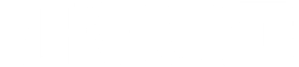 Undefeated Audio