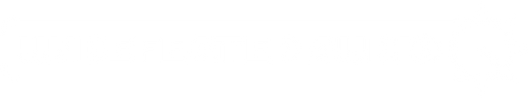 Undefeated Audio